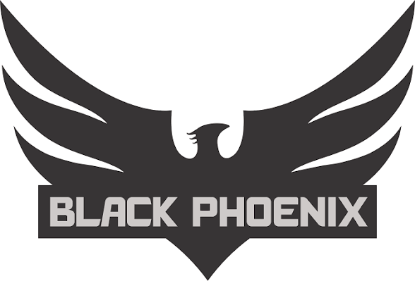 What’s Black Phoenix And What’s Behind Its More than 2000% Rise? Black Phoenix