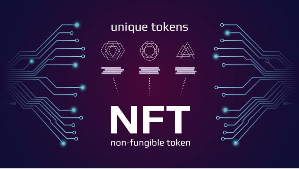 Will NFT Buyers Reach 25 Million and Take Sales Volume Above $80 Billion in the Near Future?