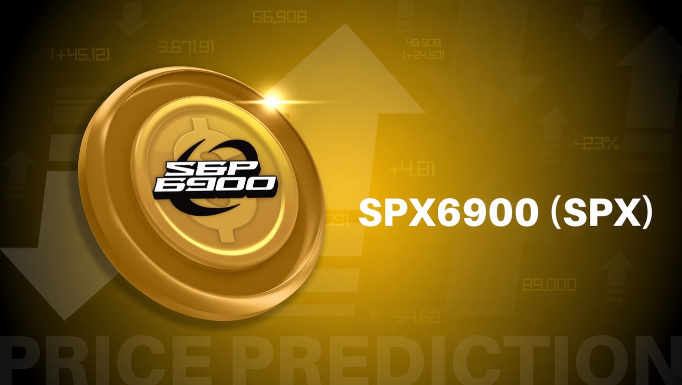 Is SPX Soaring To The Moon After 60-70% Gains This Week / In August 2026?