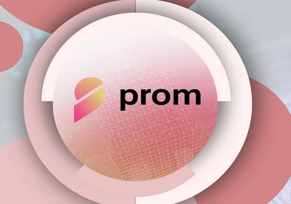 PROM