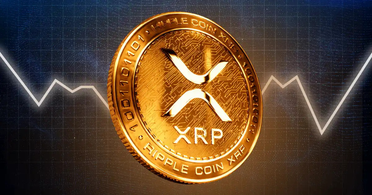 XRP