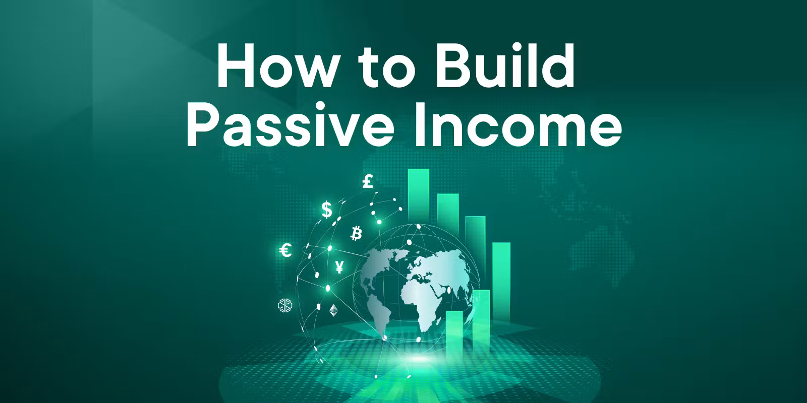 Passive Income