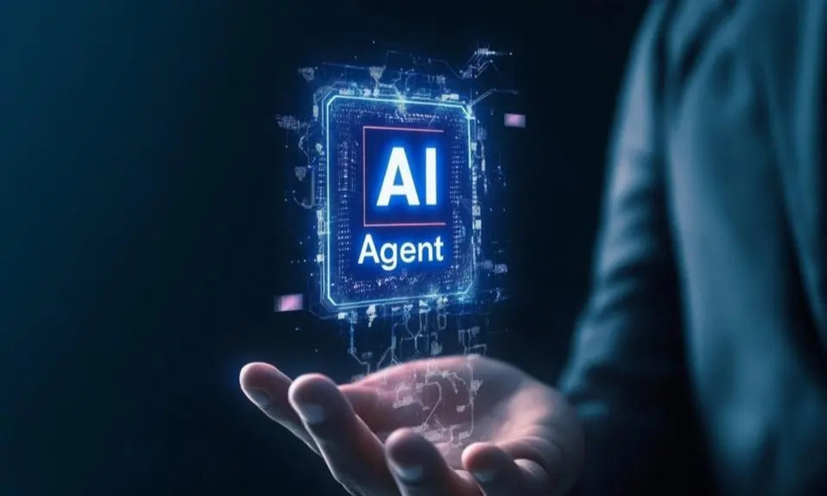 Can AI Agents Safely Control Crypto Wallets? Security Risks Explained AI Agents