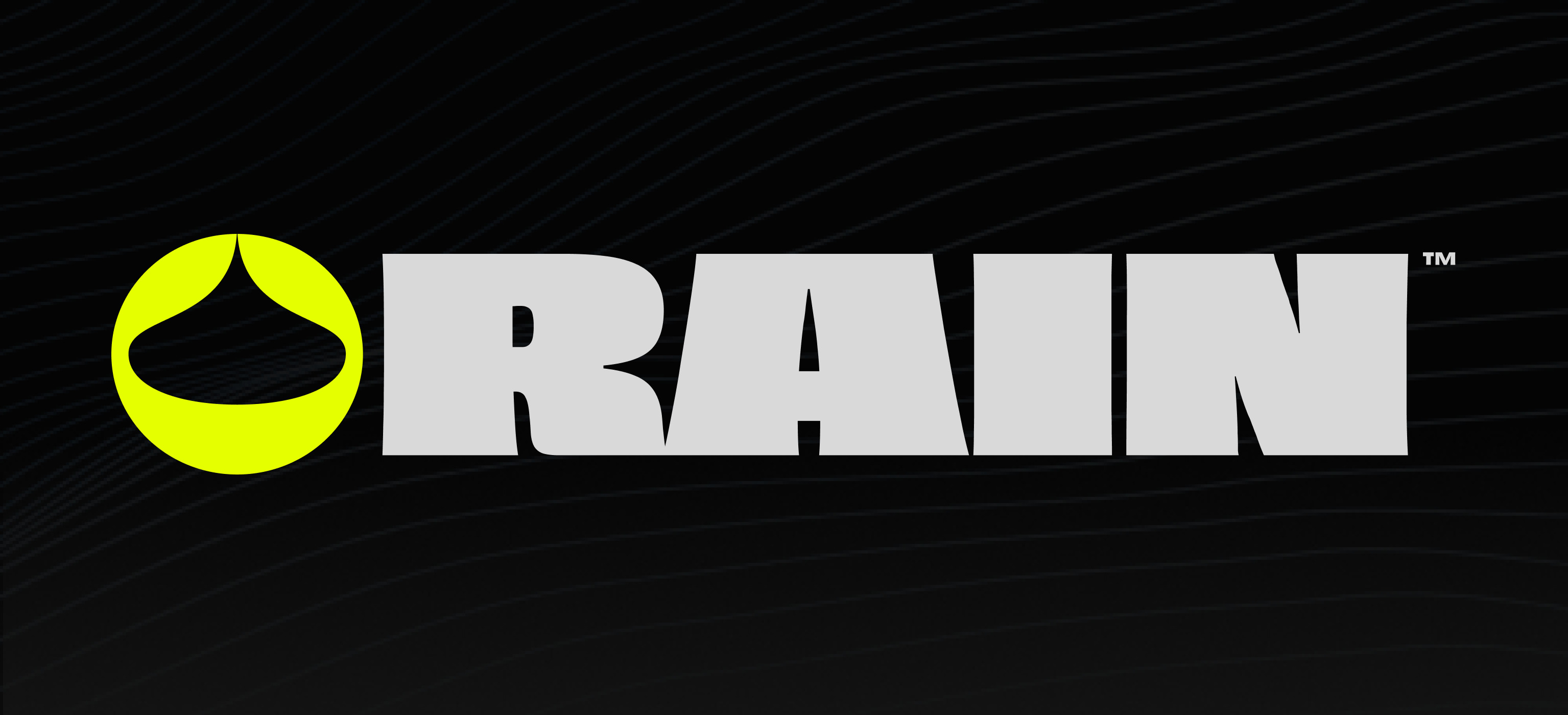 Rain (RAIN) Surges Over 20% in 24 Hours as Market Cap Hits $12 Billion RAIN