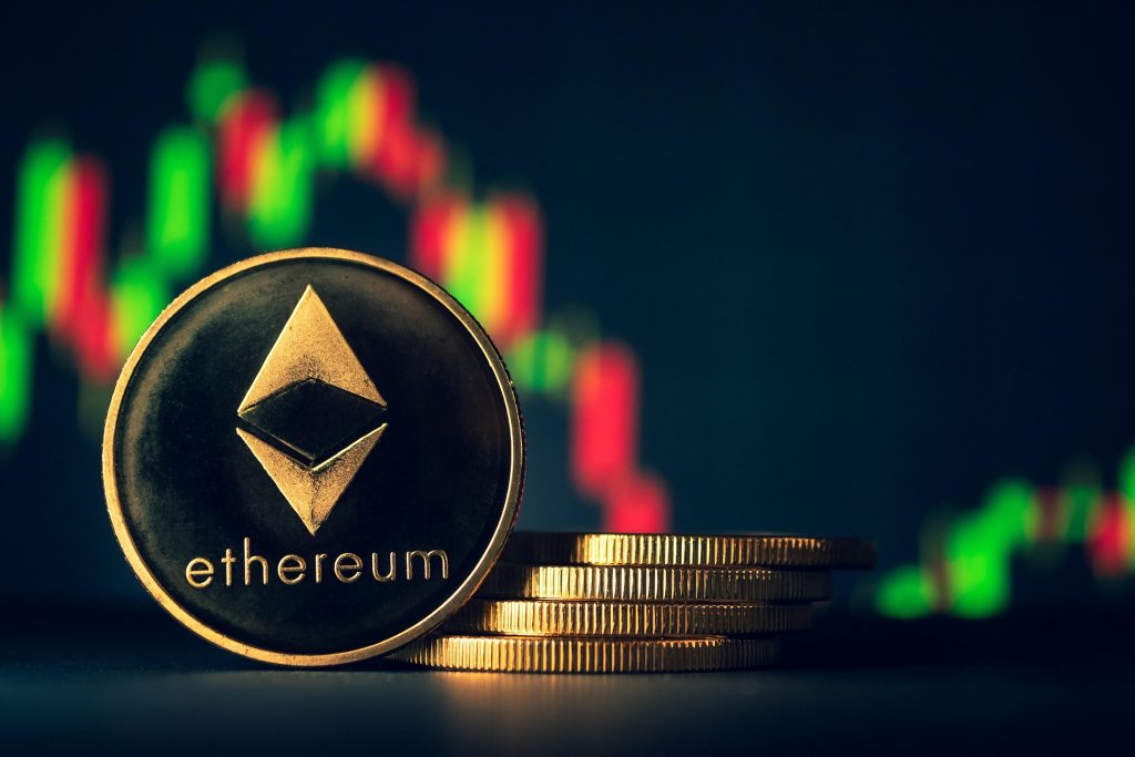 Will Ethereum’s Glamsterdam Upgrade Lead ETH Towards $5K?
