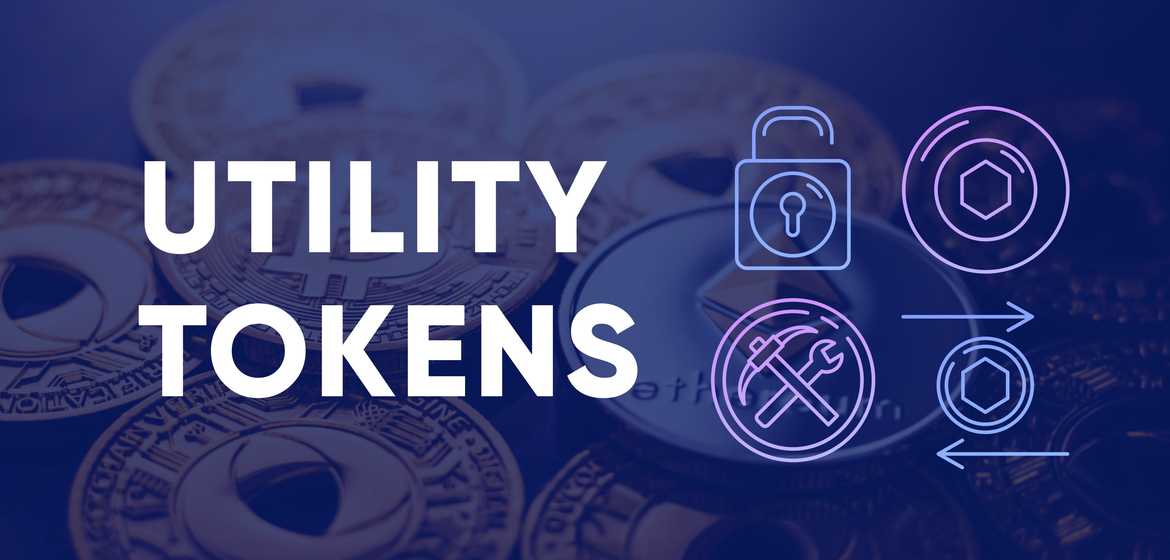 Memecoins vs Utility Tokens