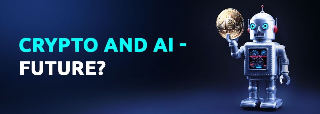 AI Crypto