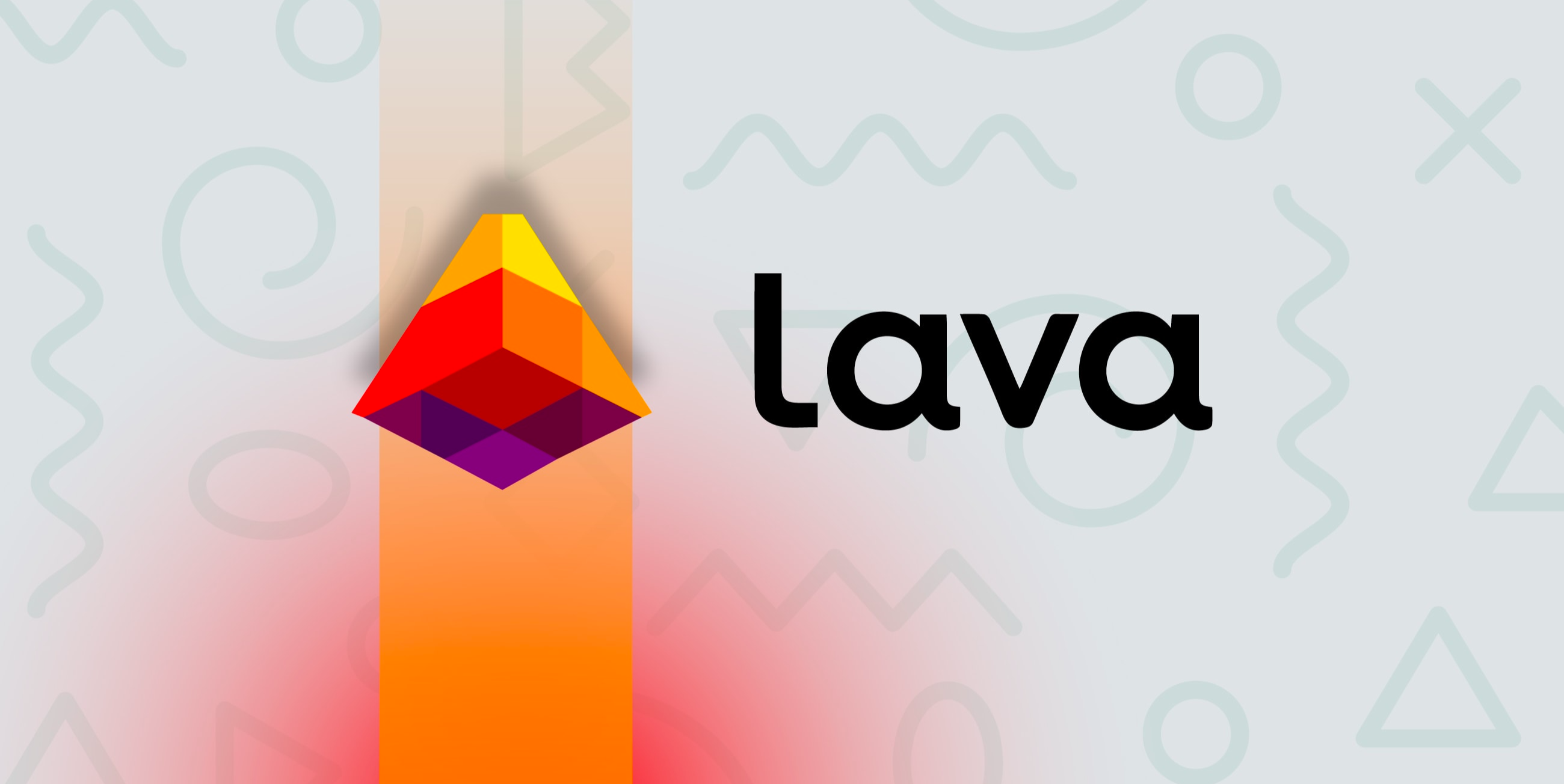 Is Lava Network a Good Investment in H2 2026? Lava
