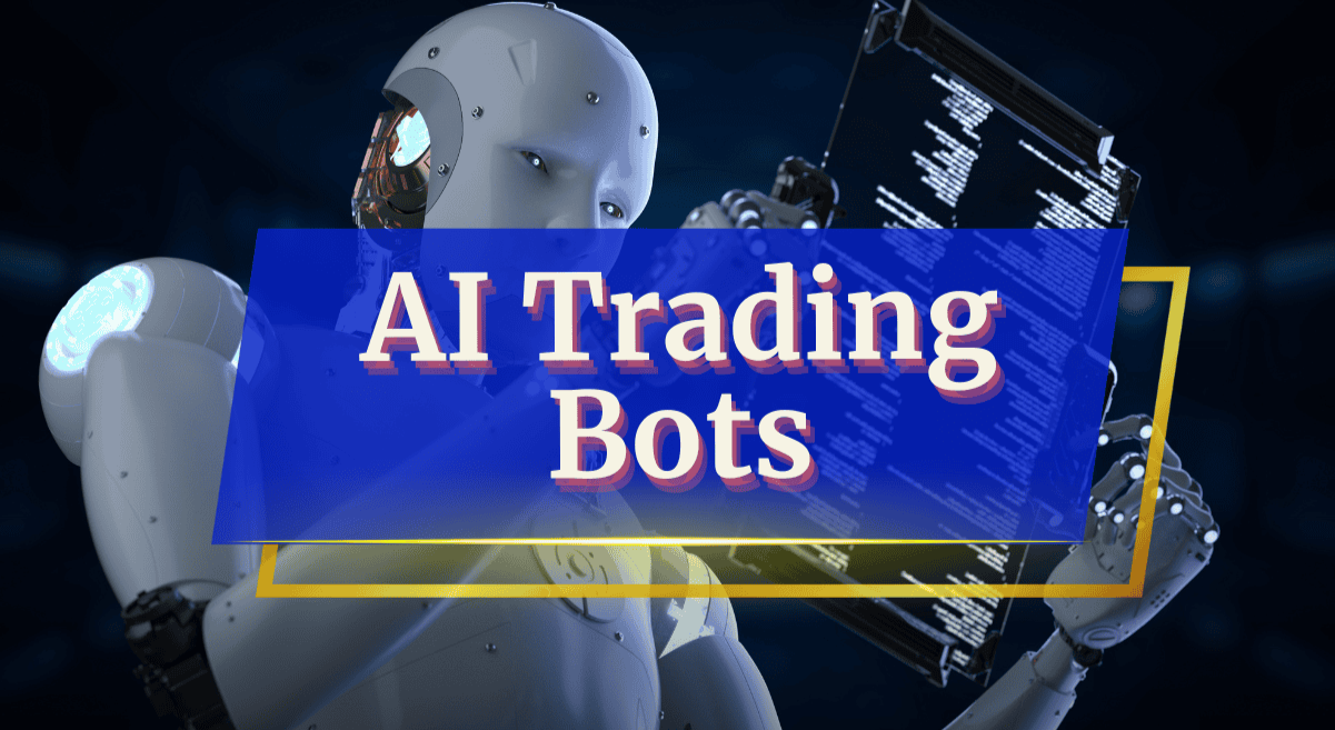 AI Trading Bots