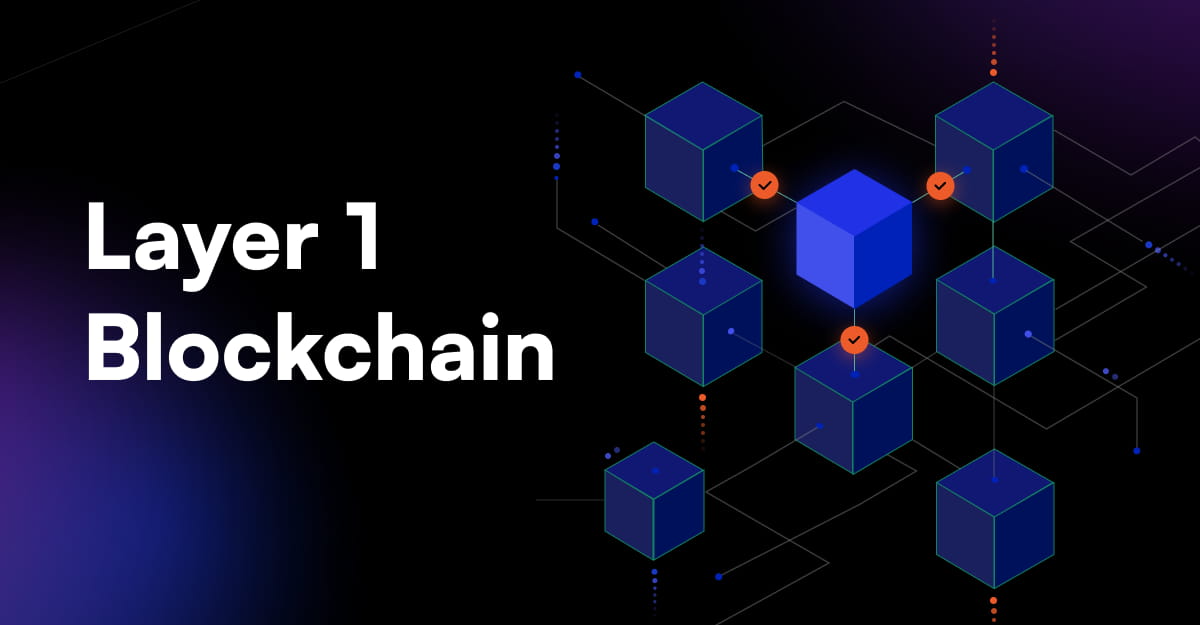 Crypto