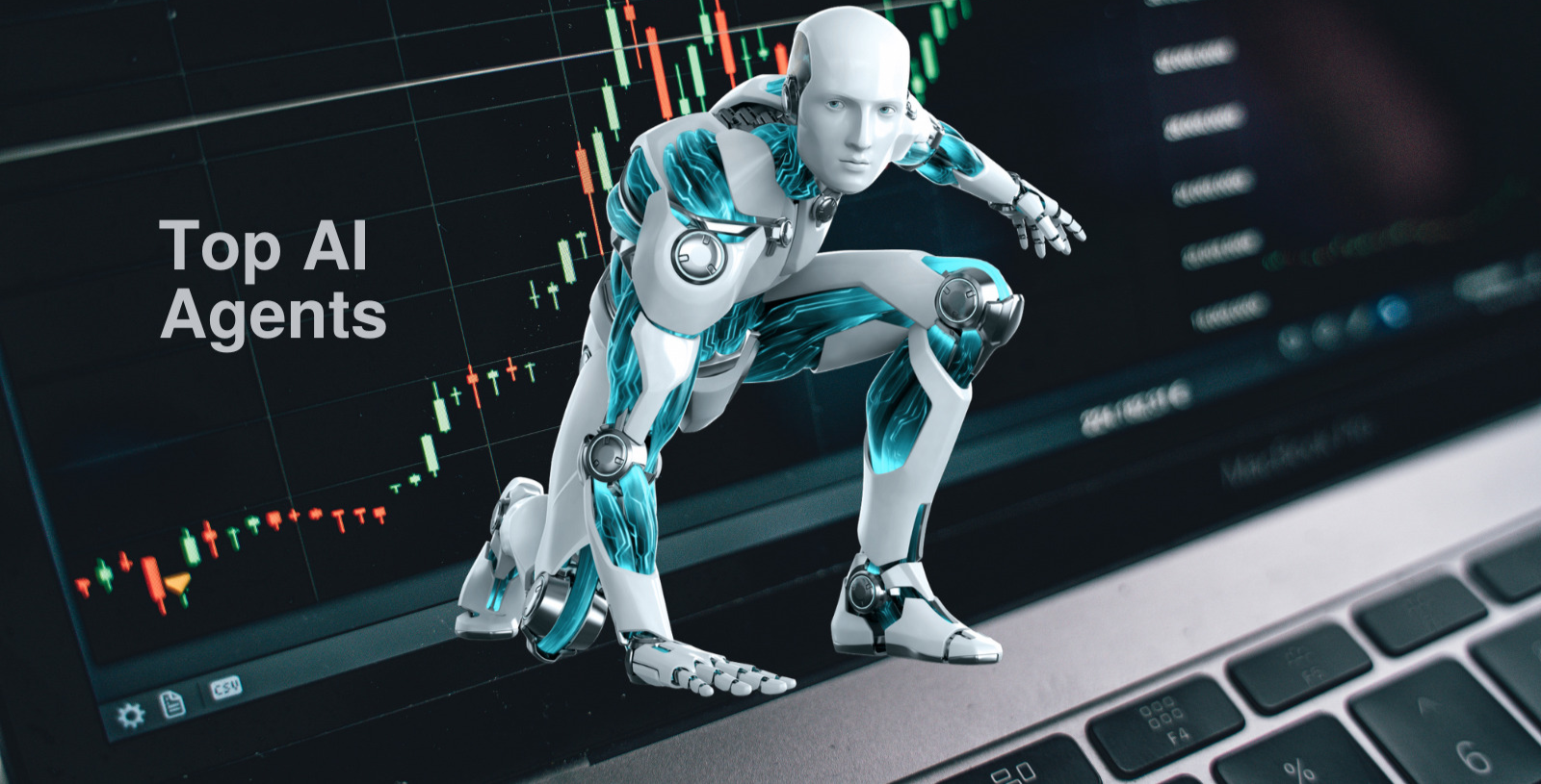AI Agents