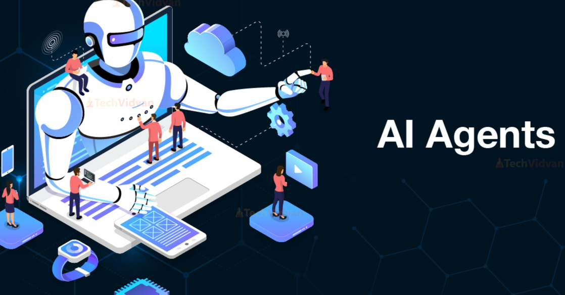 AI Agents