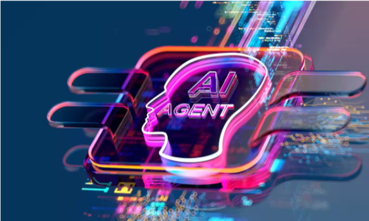 Multi-Agent