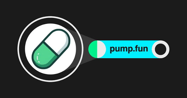PUMP