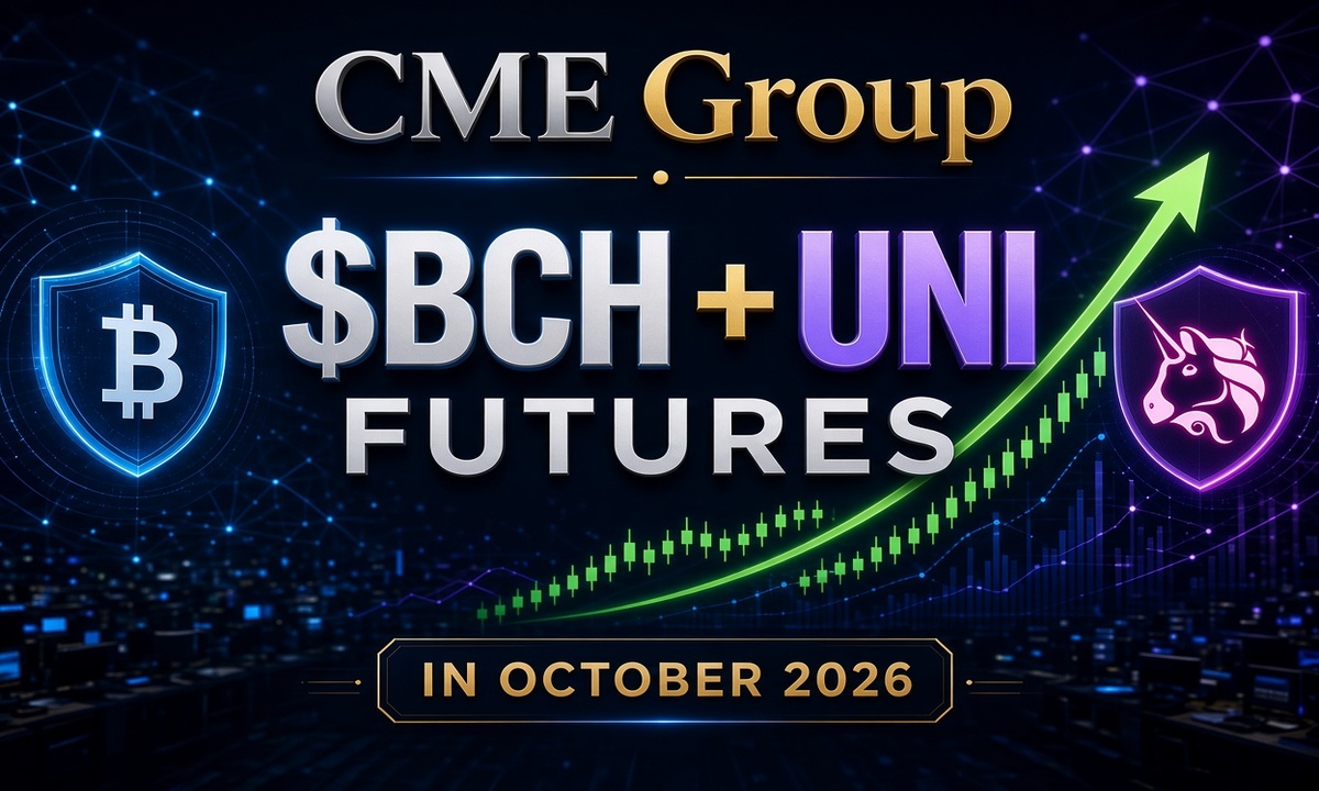 Bitcoin Cash