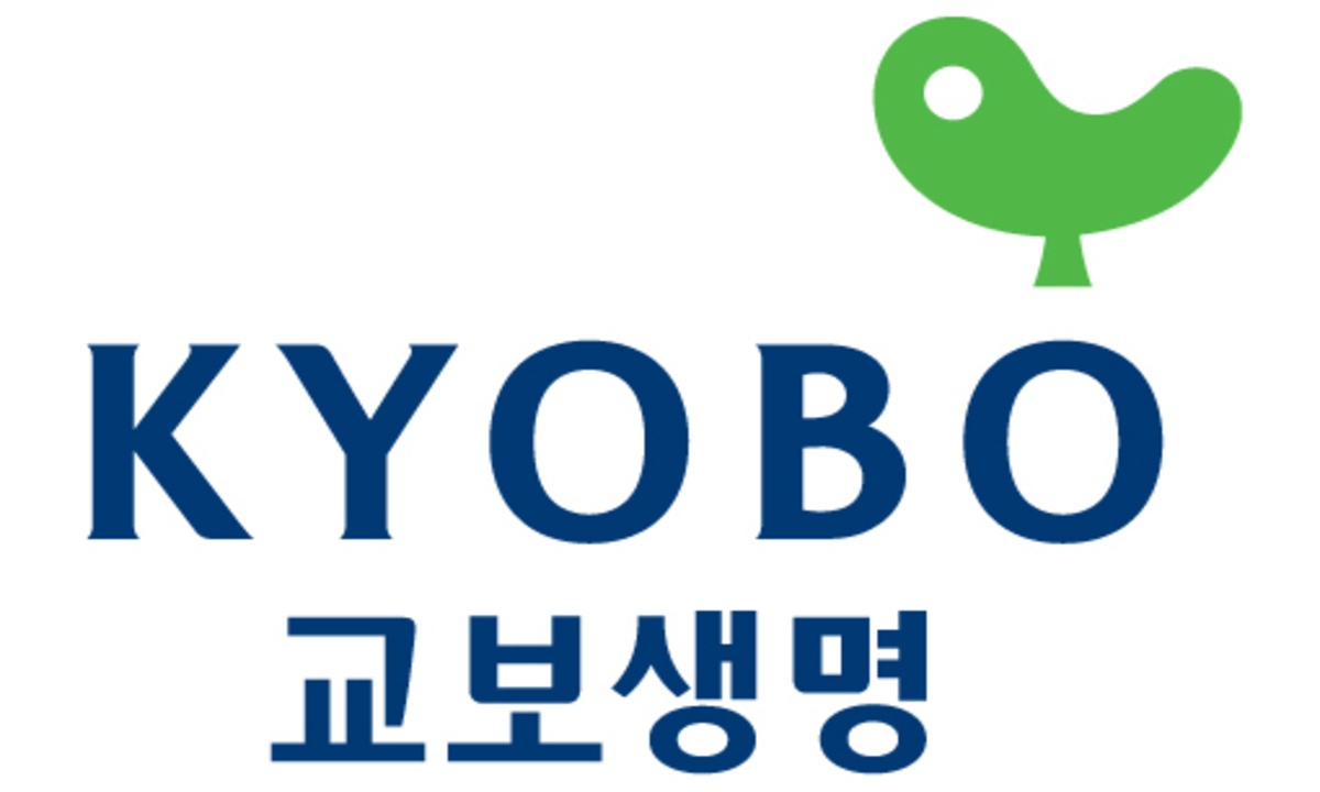 Kyobo Life and SBI