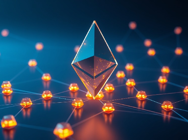 ETH
