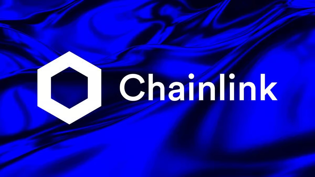 Chainlink