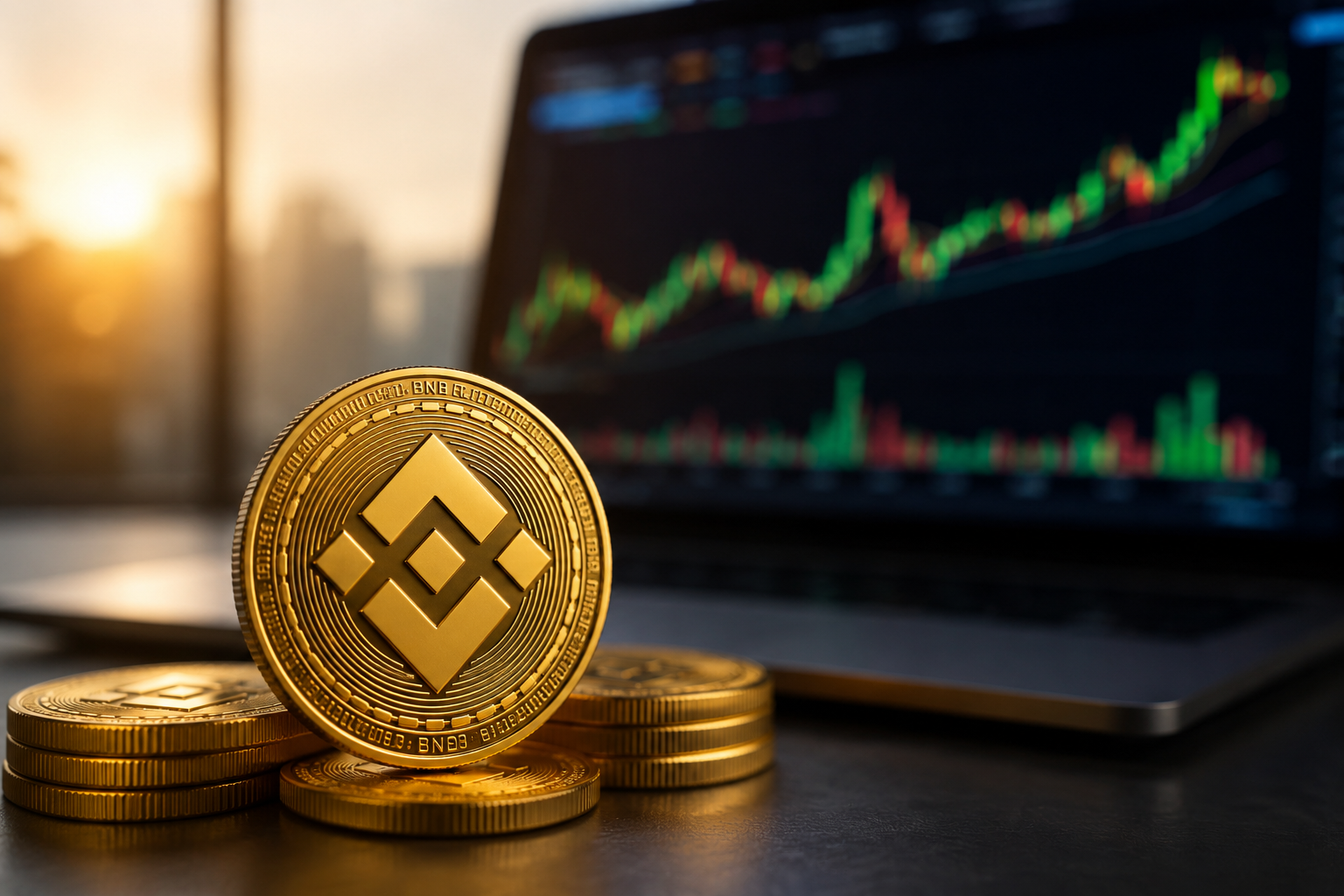 bnb