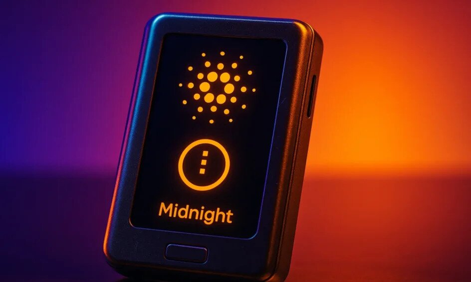 SecondFi