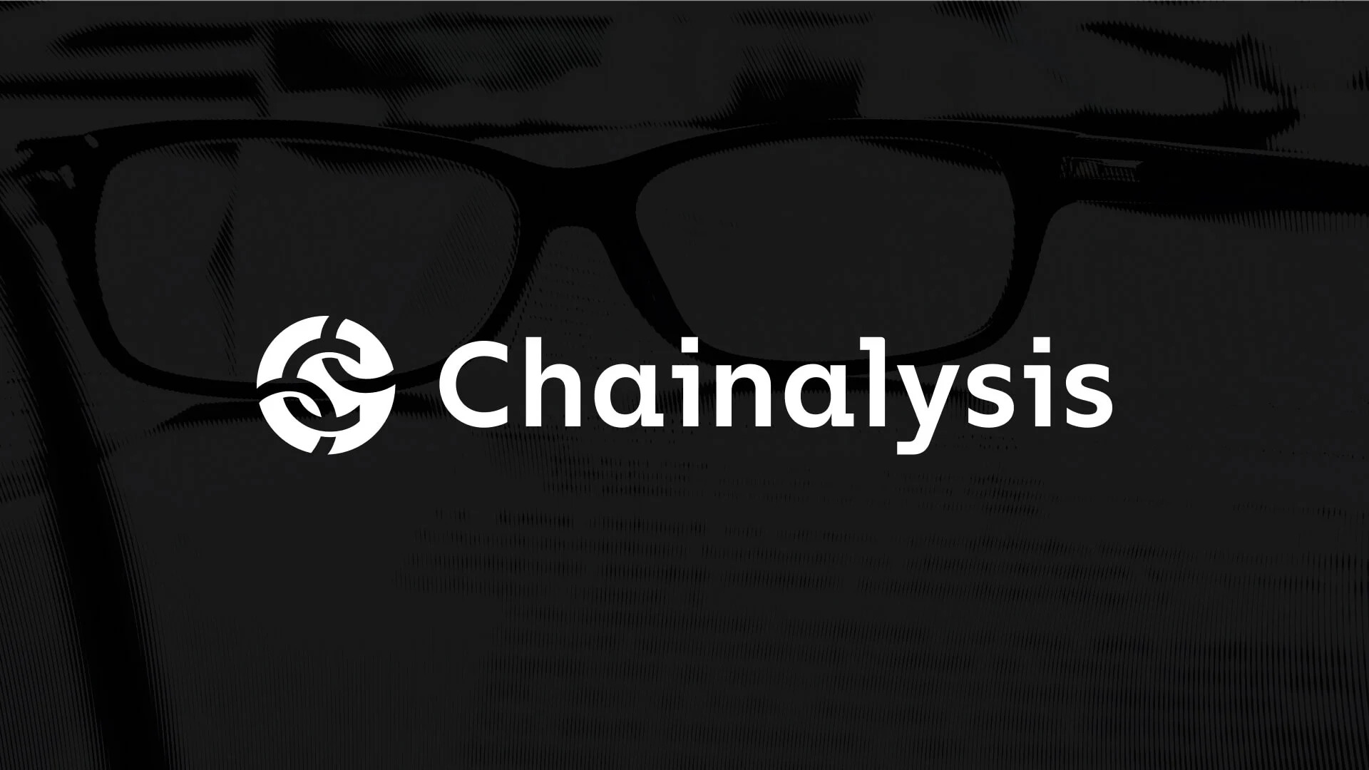 Chainlink