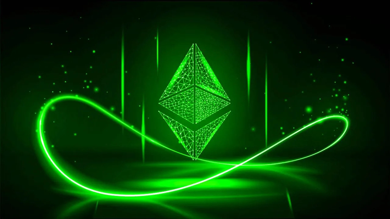 ETC
