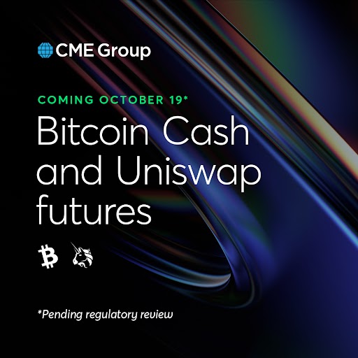 CME Group