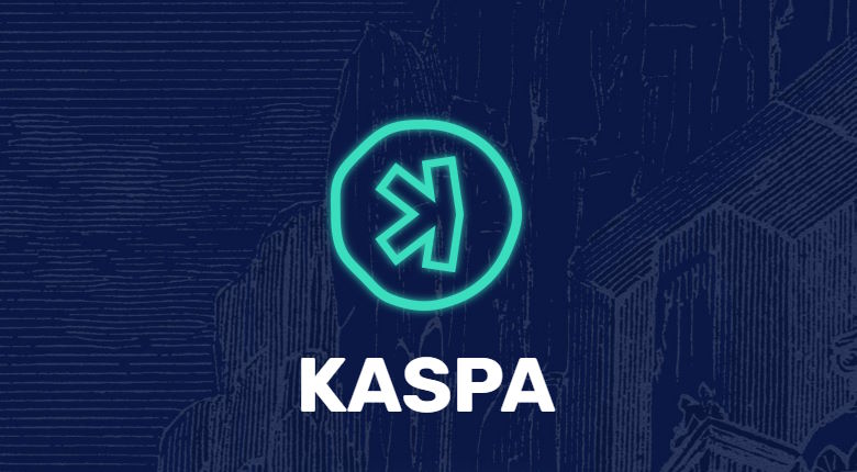 KAS