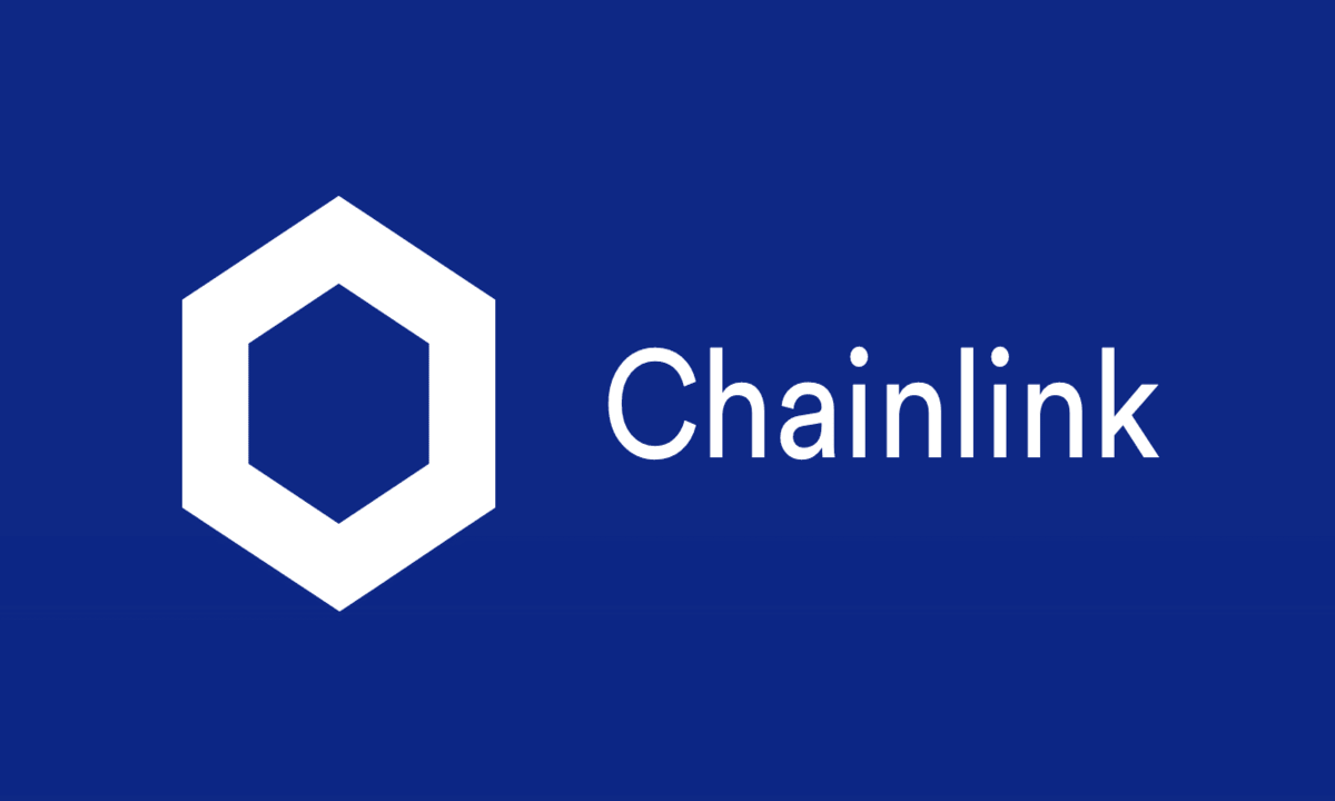 Chainlink Just Hooked 600 Banks Into a $16 Trillion Payment Network — LINK Jumps 7% LINK