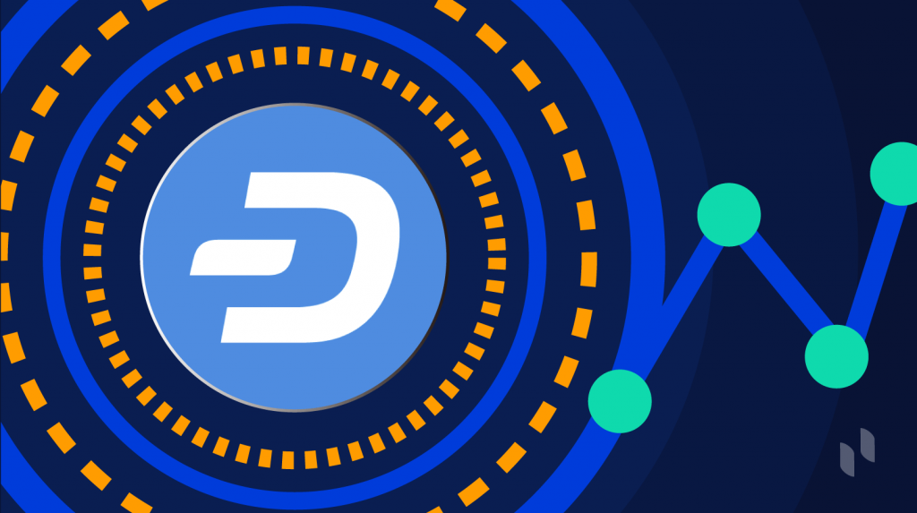 DASH