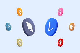 Tokenized Stocks