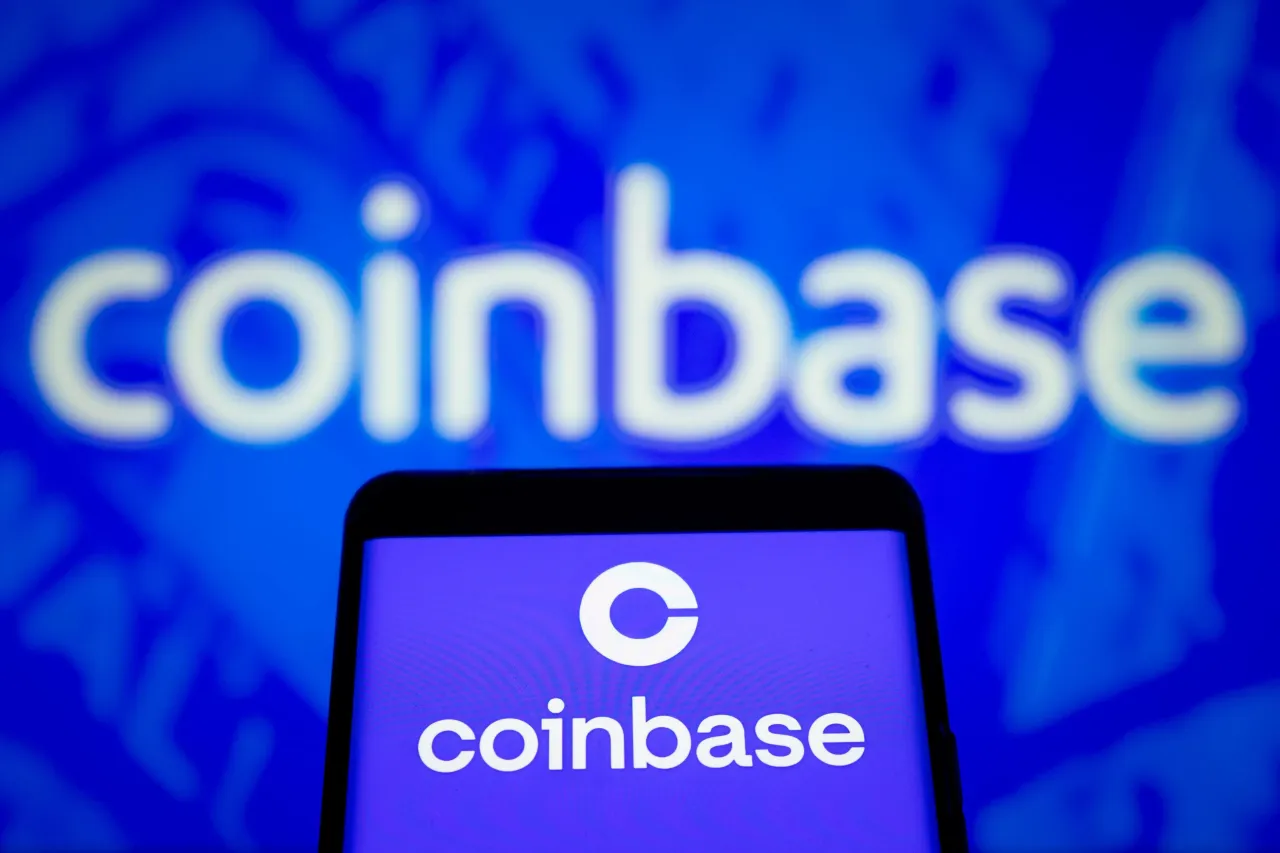 Tokenized Meta Stock