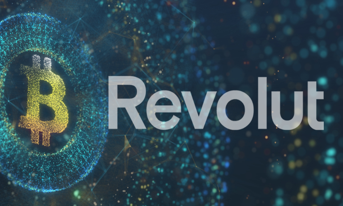 Revolut Secures OCC Approval for US Bank With 2027 Launch Planned Revolut
