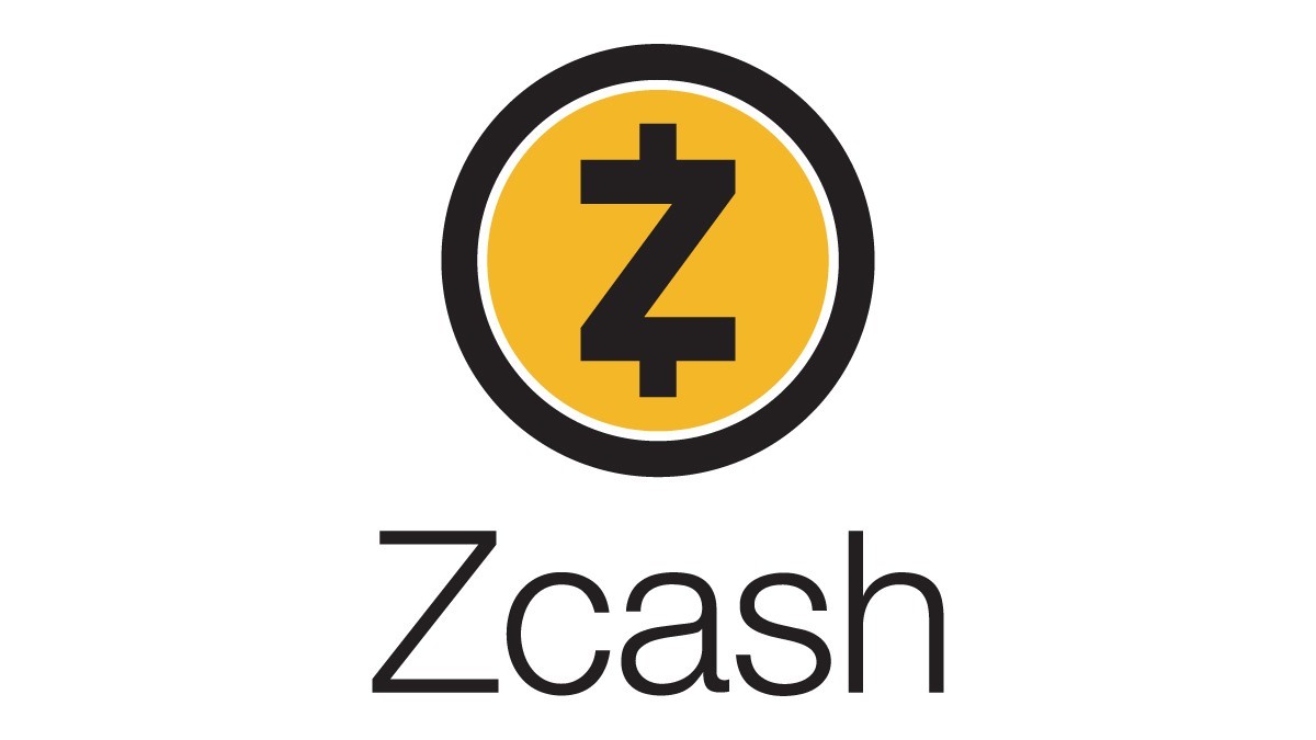 ZCash