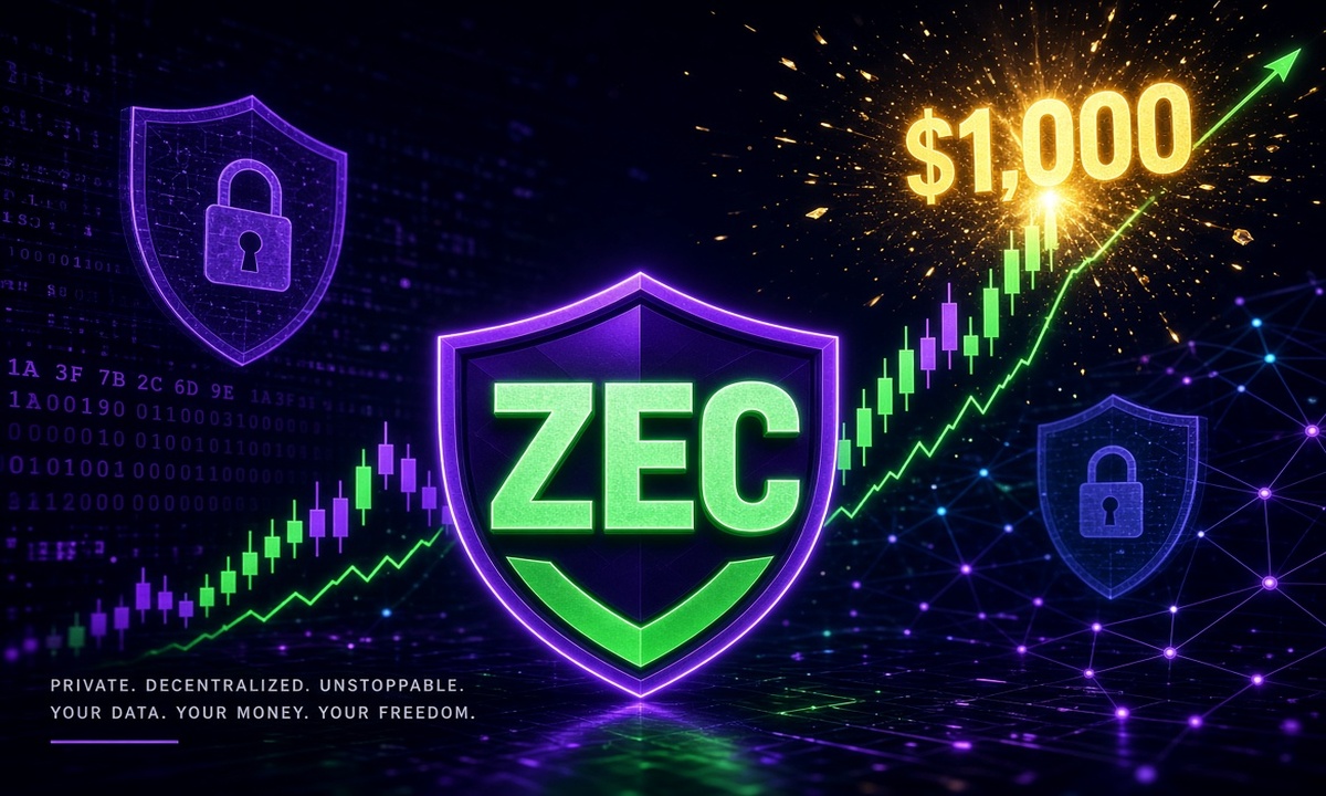 ZEC