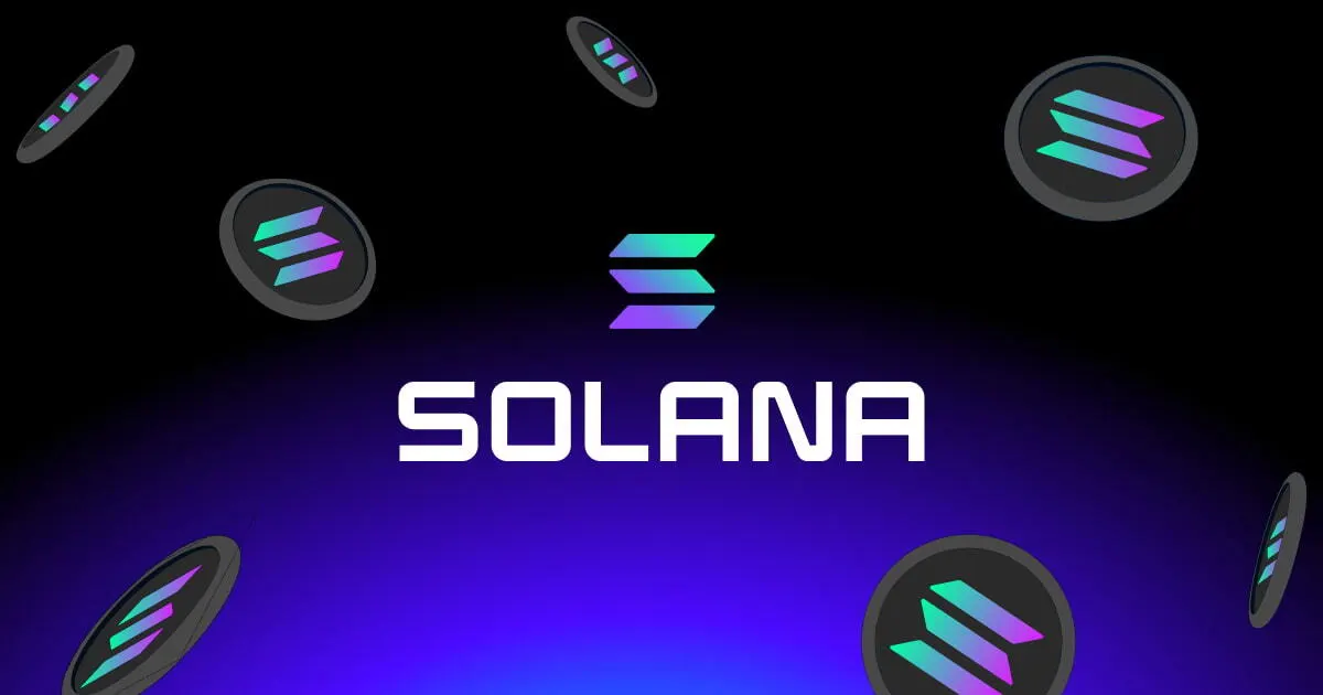 Solana Tokenized Stocks
