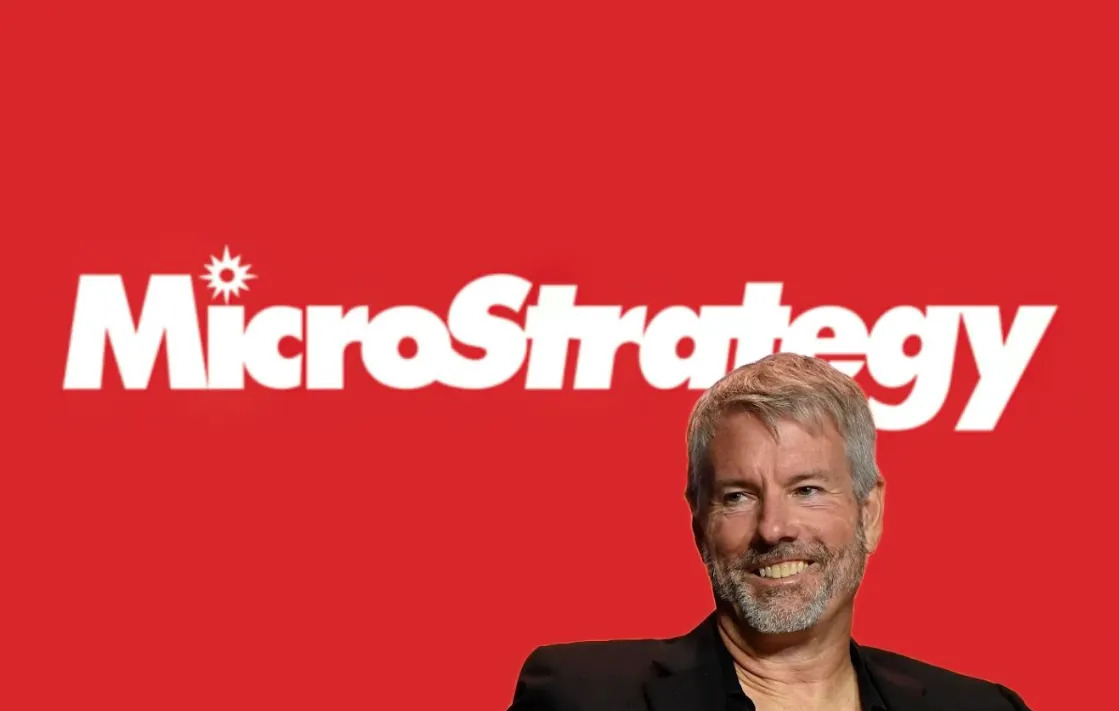 Strategy