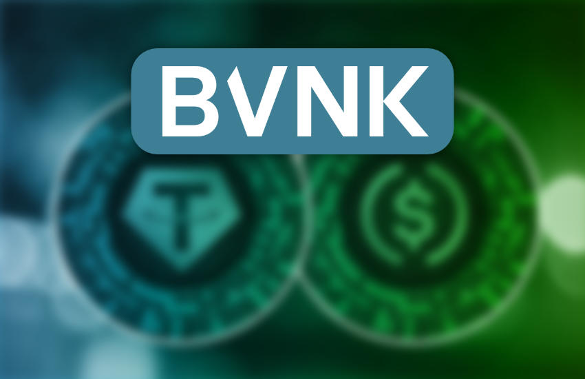 BVNK