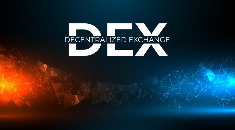 Tokenized Stock DEX Volume