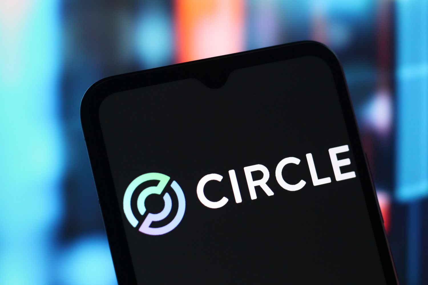 Circle