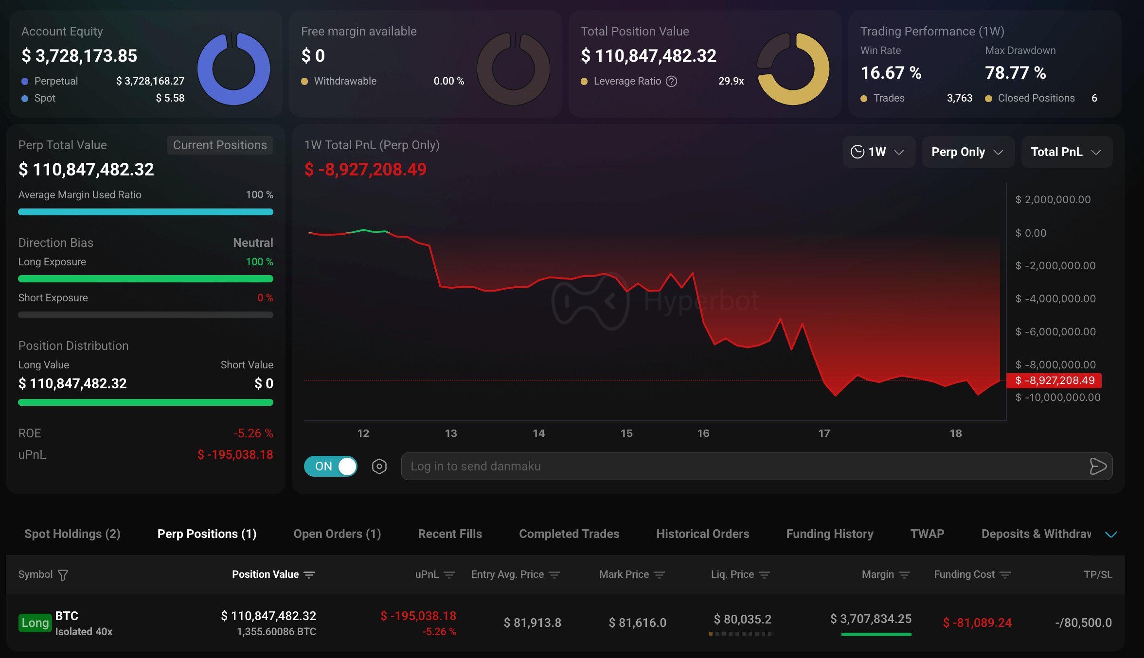 ETH