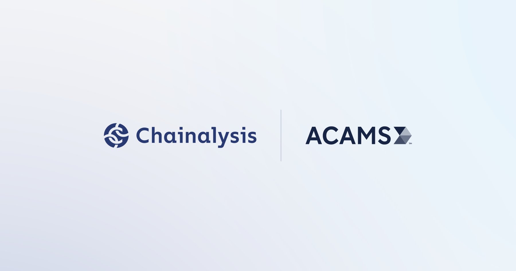 ACAMS
