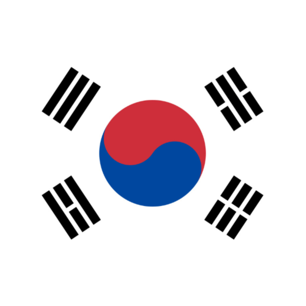 Jeonbuk Bank