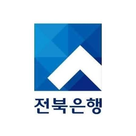 Jeonbuk Bank