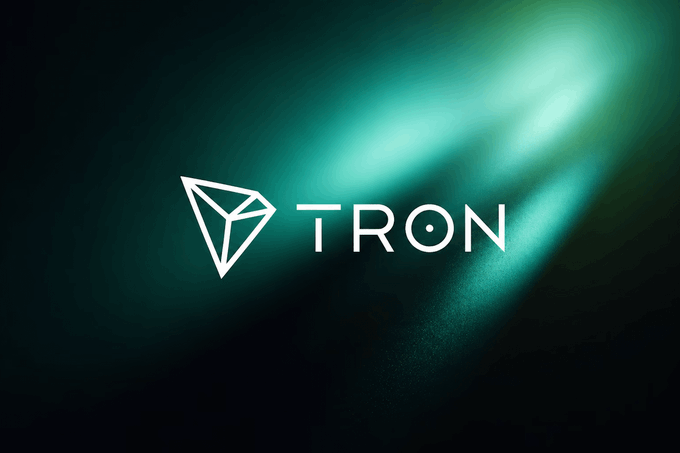 TRON