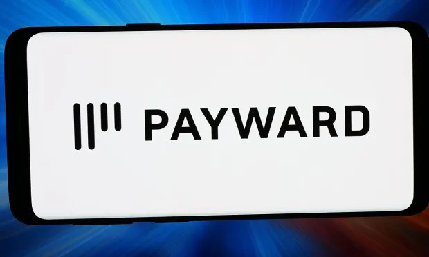 Payward