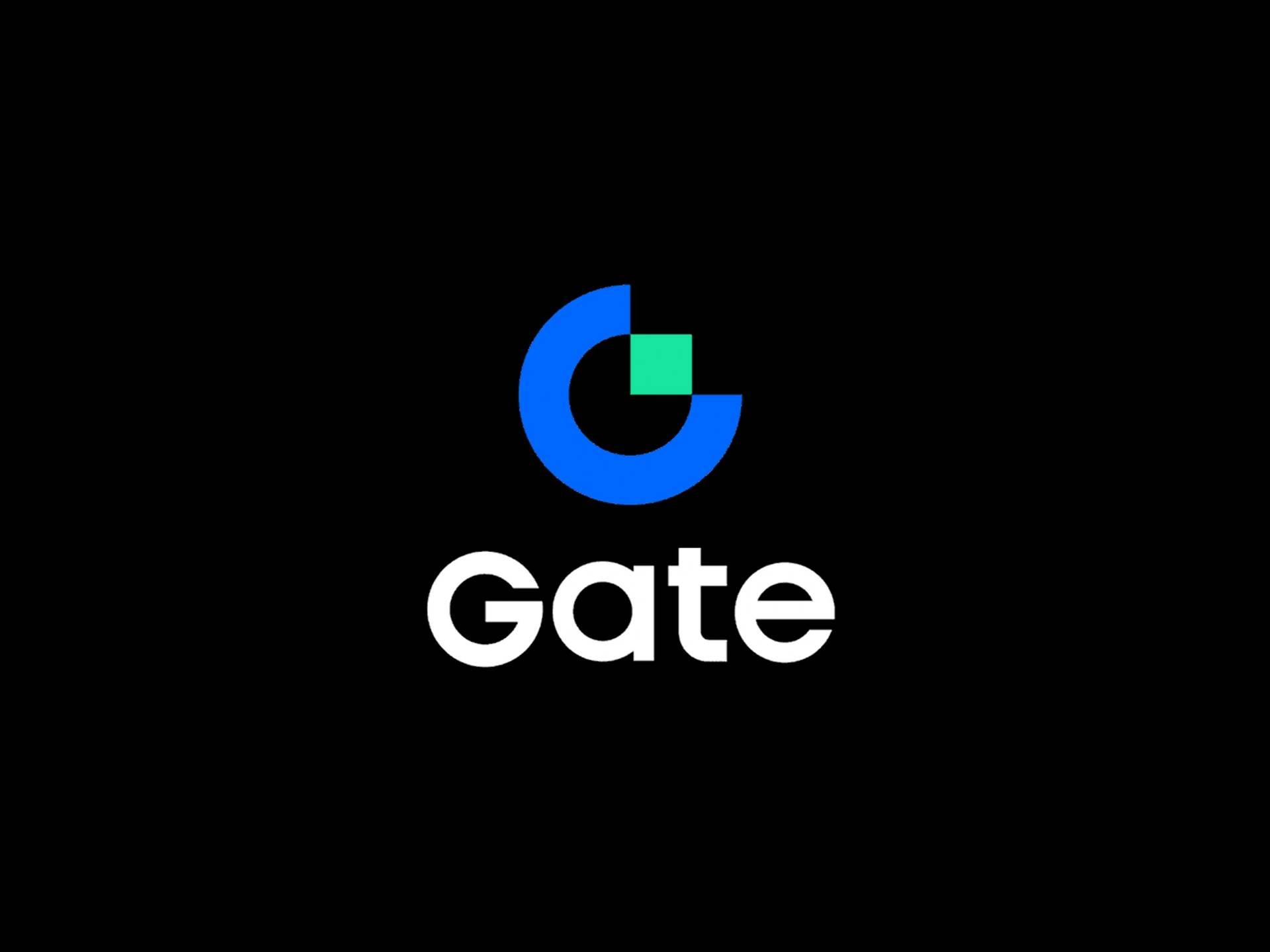 Gate Exchange’s TradFi Volume