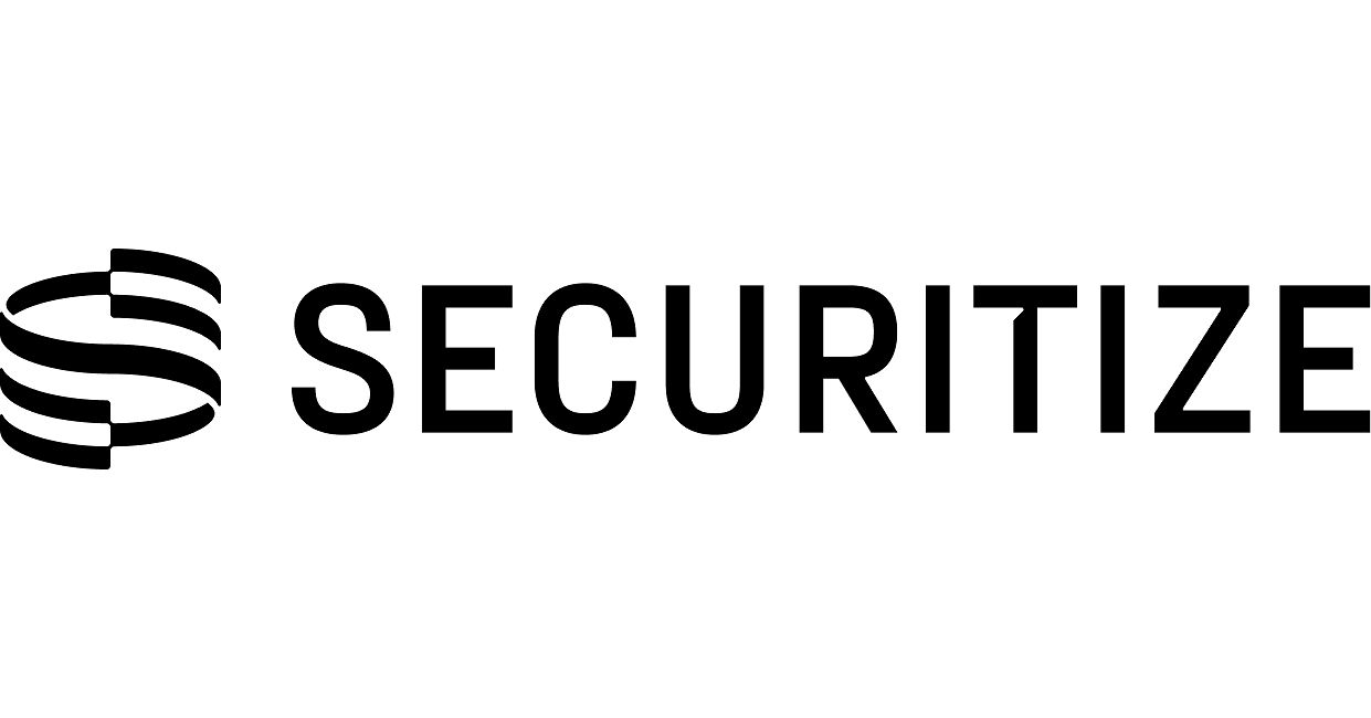 securitize