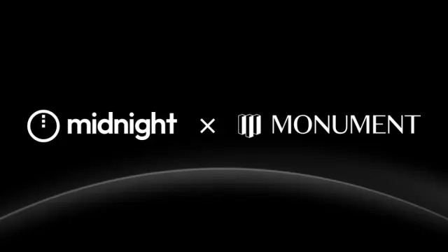 Midnight