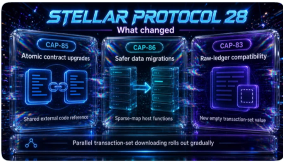 XLM